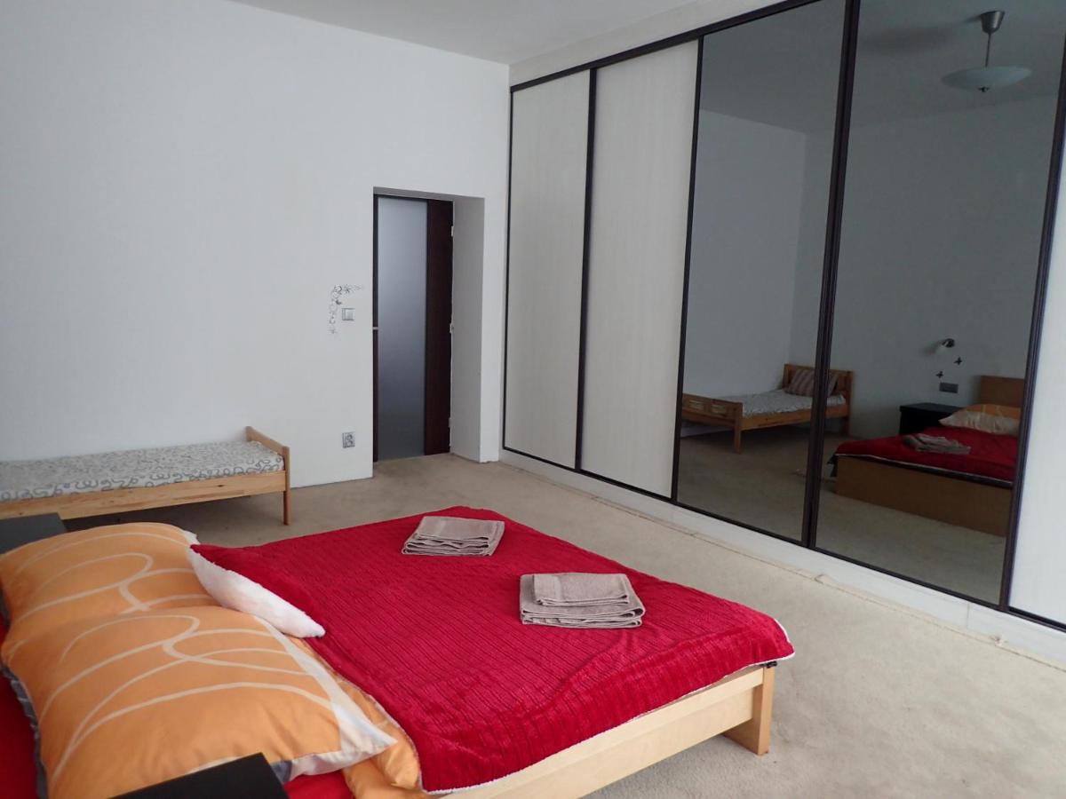 Superior apartment - Housity