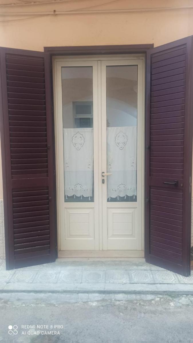 Casa Rossella - Tricase zona Ospedale - Housity