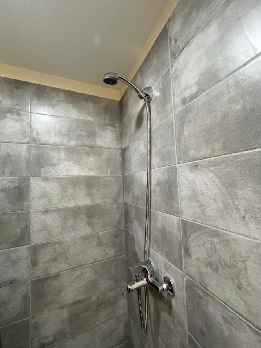 KurBrauksim Windau Rooms - Housity