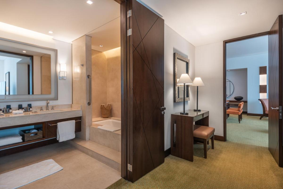 Bogotá Marriott Hotel - Hizvo