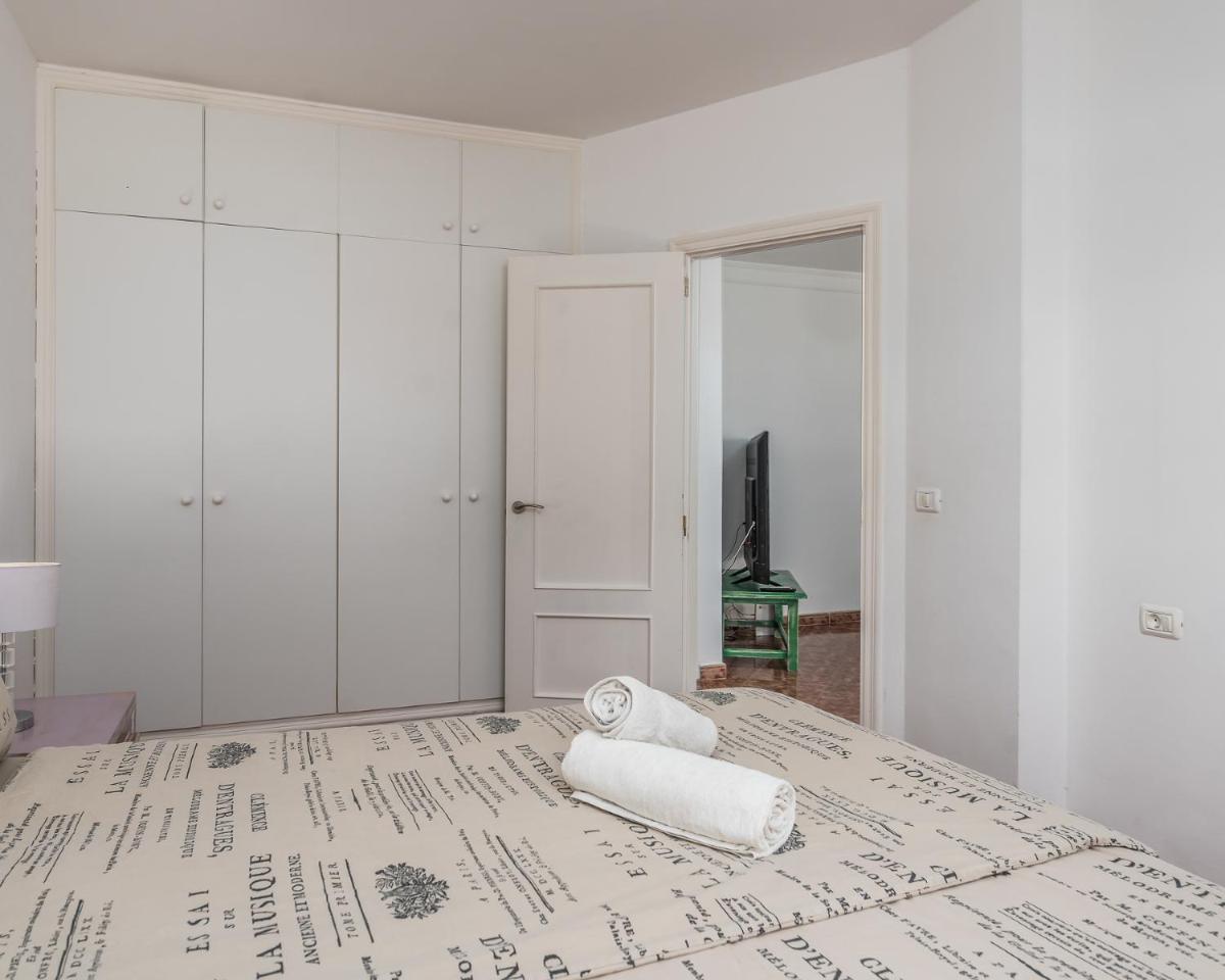 Apartamento Adeje - Housity
