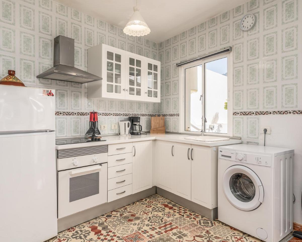 Apartamento Adeje - Housity