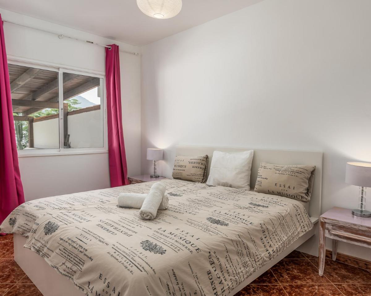 Apartamento Adeje - Housity