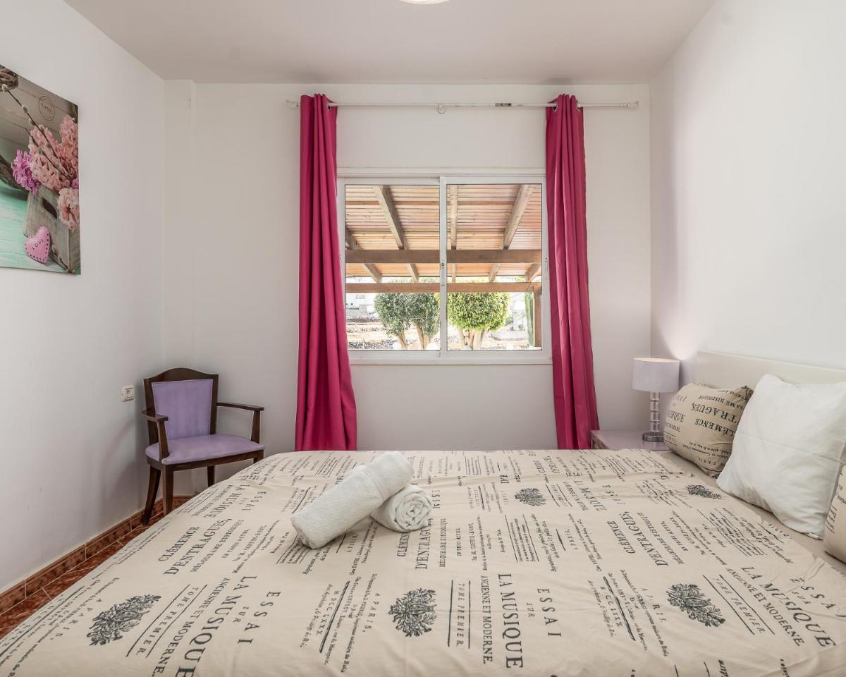 Apartamento Adeje - Housity