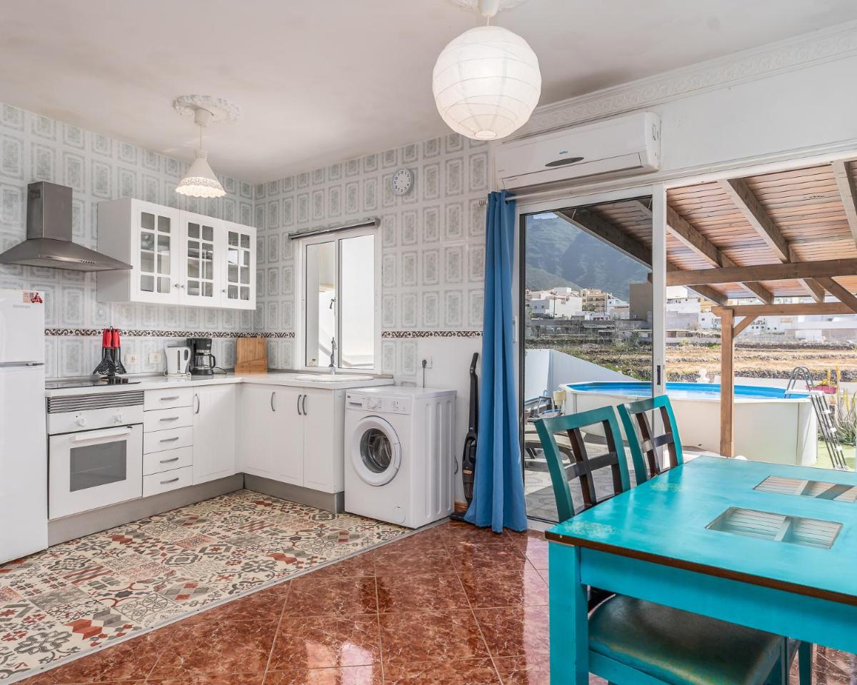 Apartamento Adeje - Housity