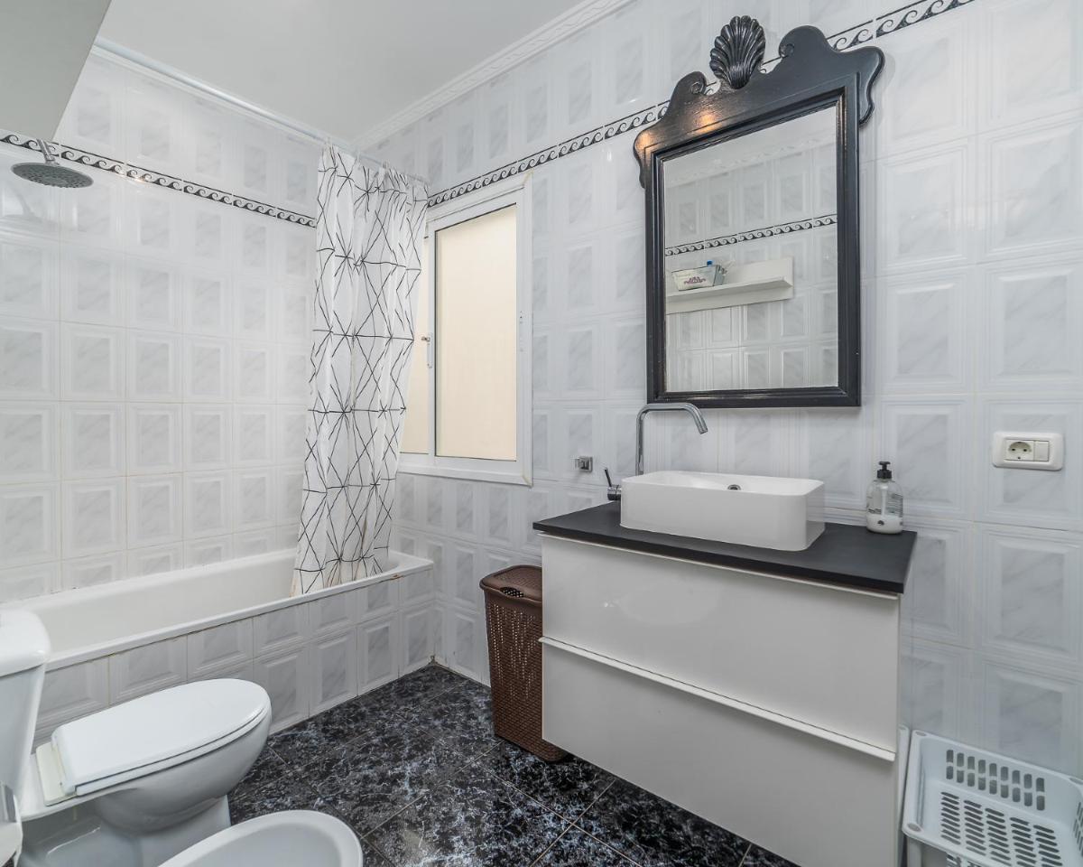 Apartamento Adeje - Housity