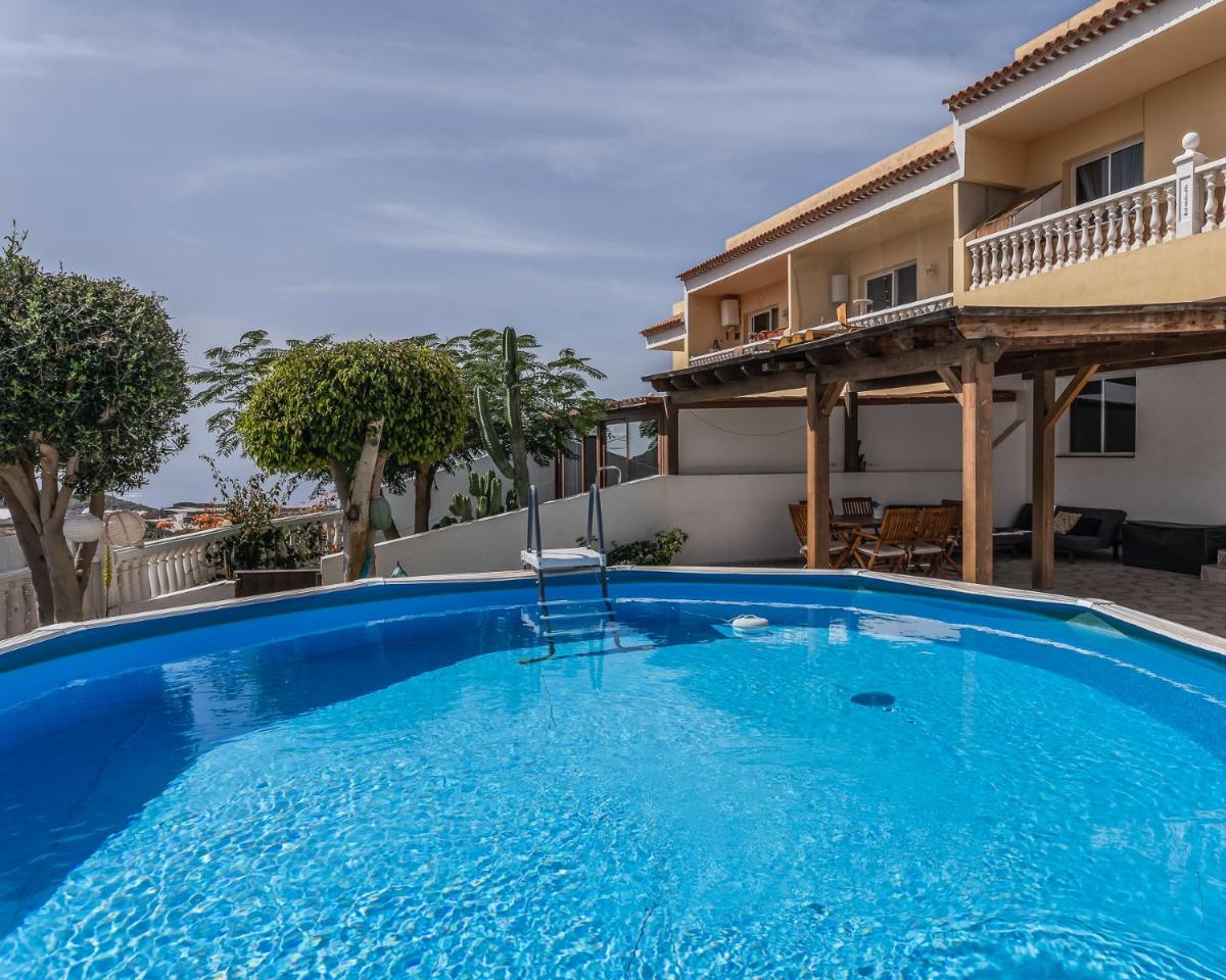 Apartamento Adeje - Housity