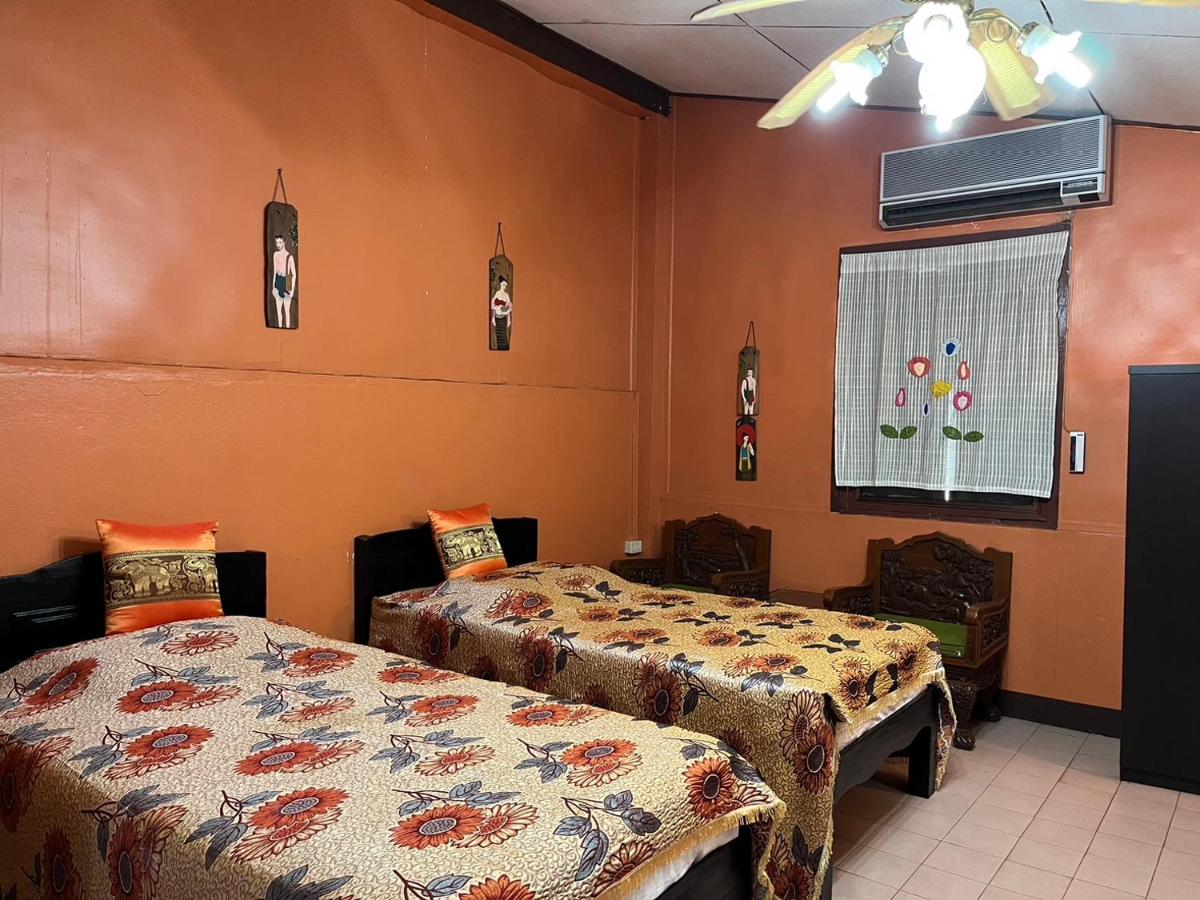 Herritage Piman since 1940 - Housity