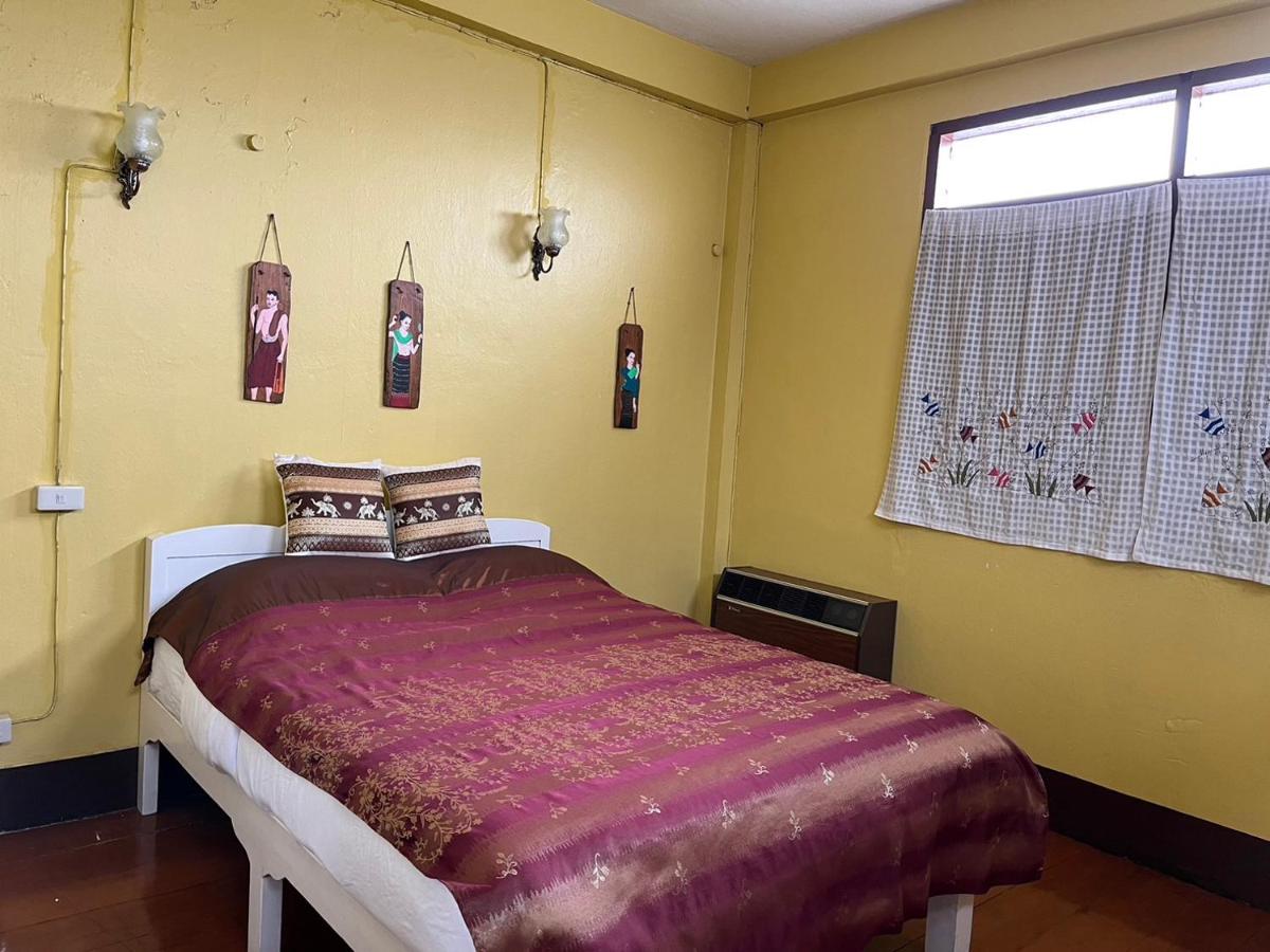 Herritage Piman since 1940 - Housity
