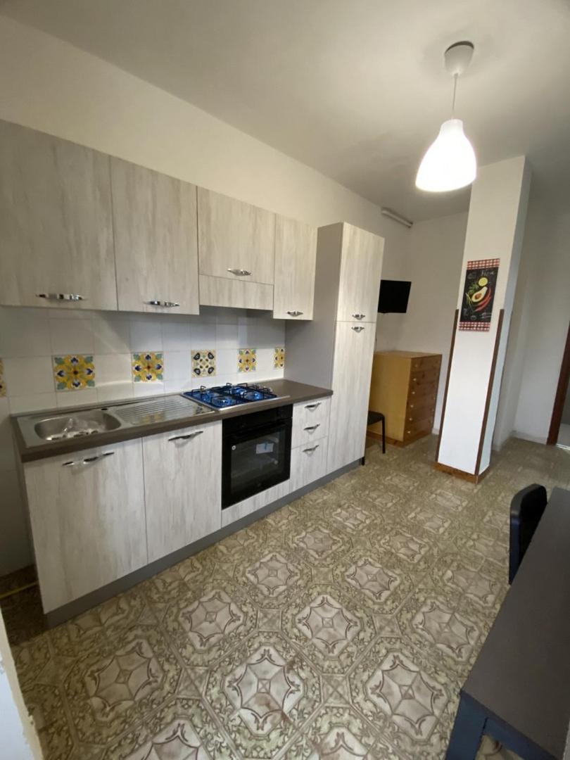 SeaView Apartments Caprioli-Palinuro - Housity