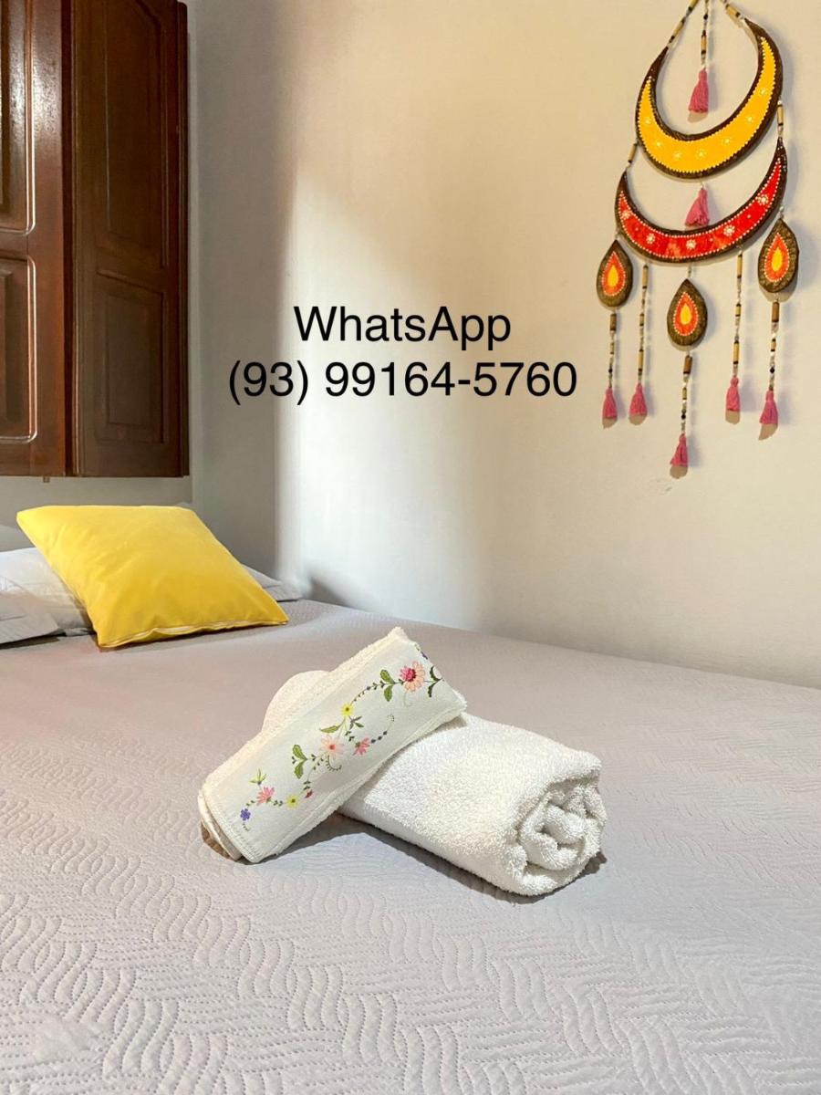 Casa Flora - Housity