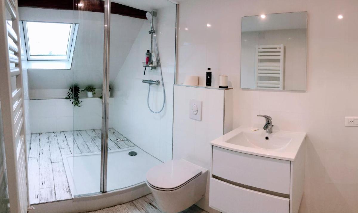 La Tour - Housity