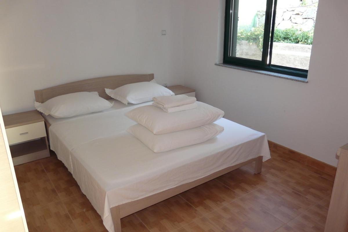 Apartments Mala - Housity