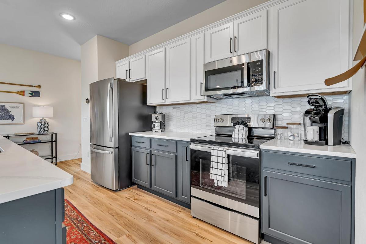 Merlot Mountain home - Housity