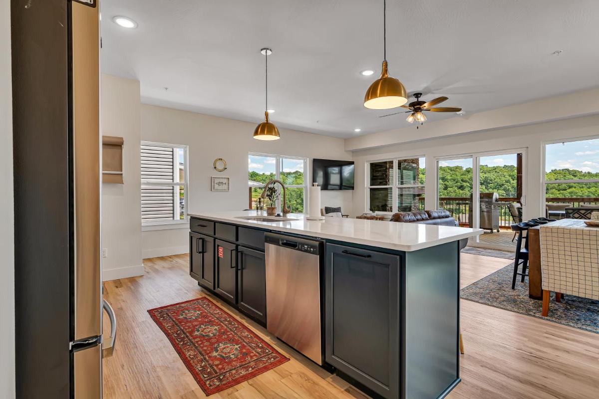Merlot Mountain home - Housity