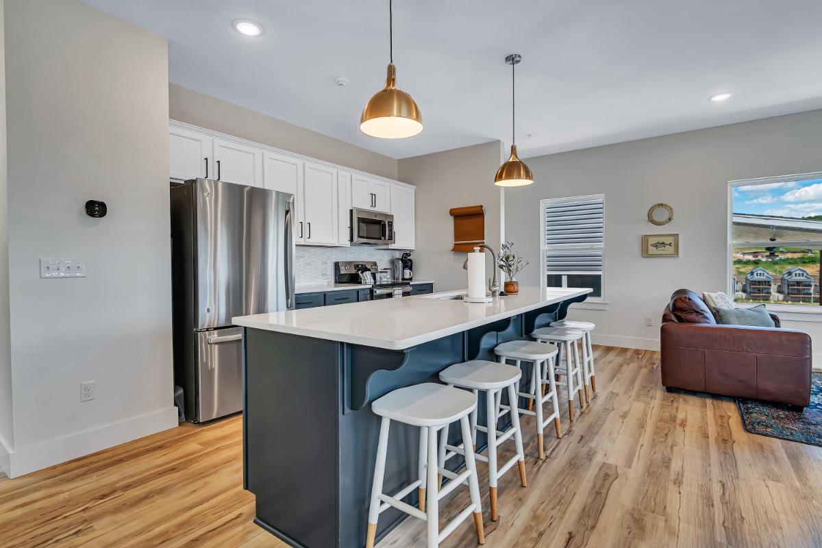 Merlot Mountain home - Housity