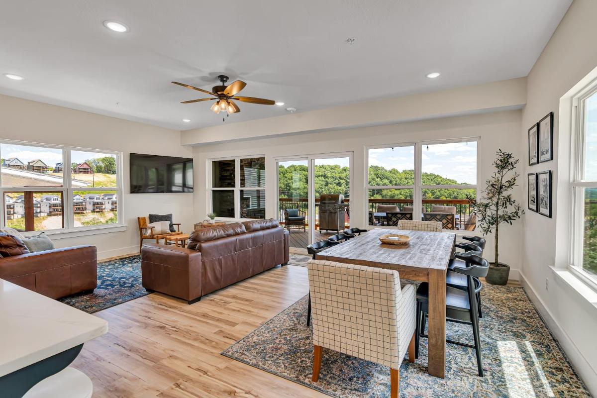 Merlot Mountain home - Housity