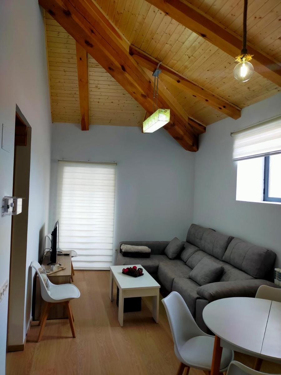 La Tahona de Almarza - Housity