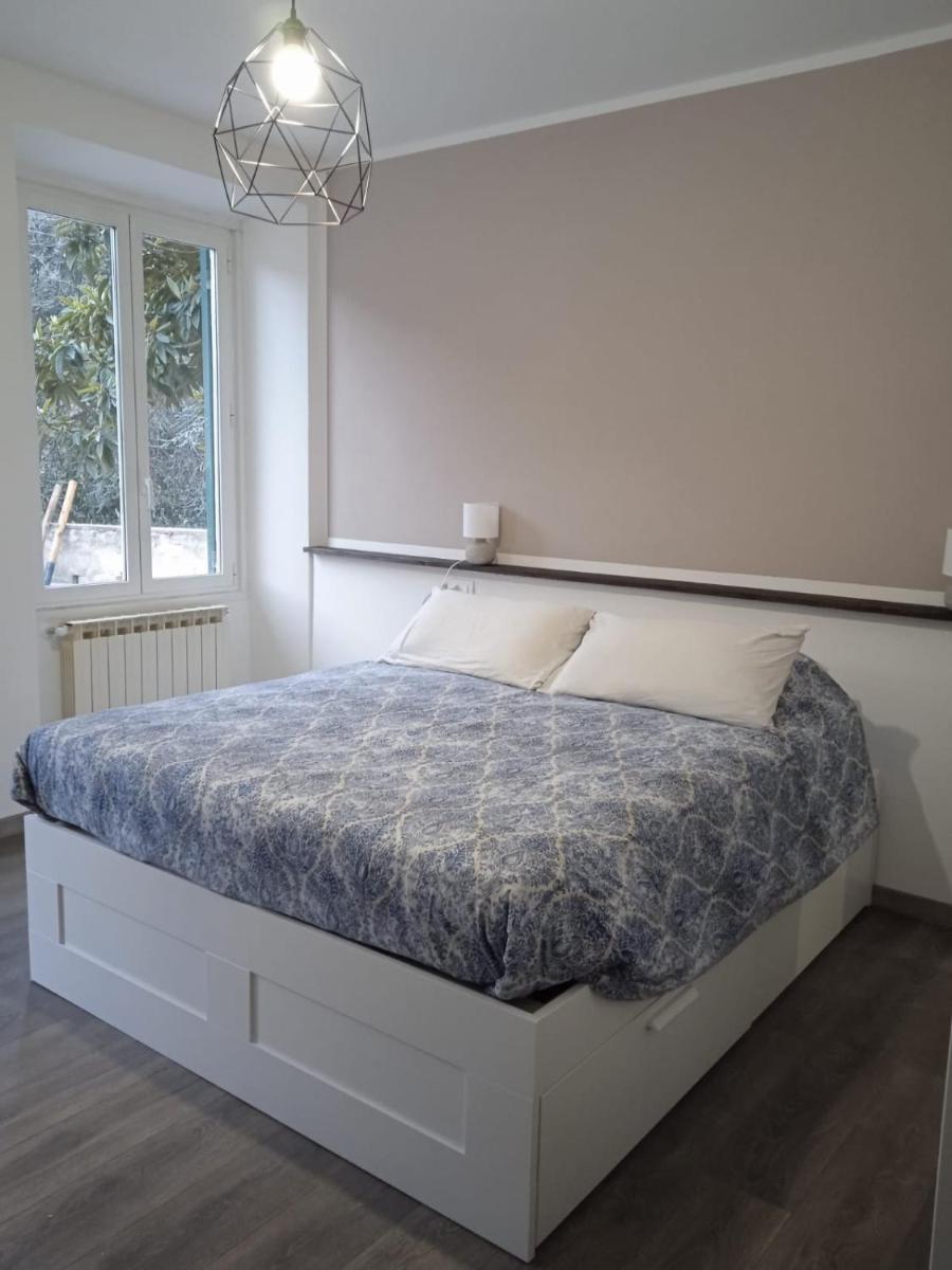SOTTO LA ROCCA - Housity
