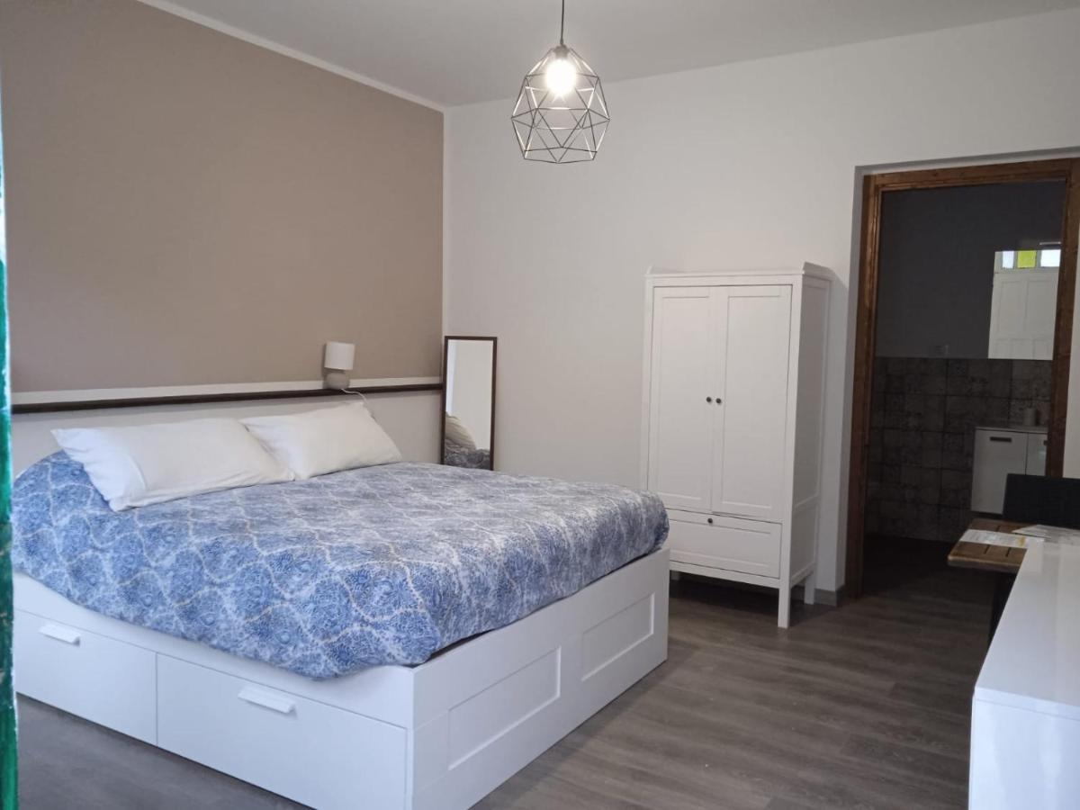 SOTTO LA ROCCA - Housity