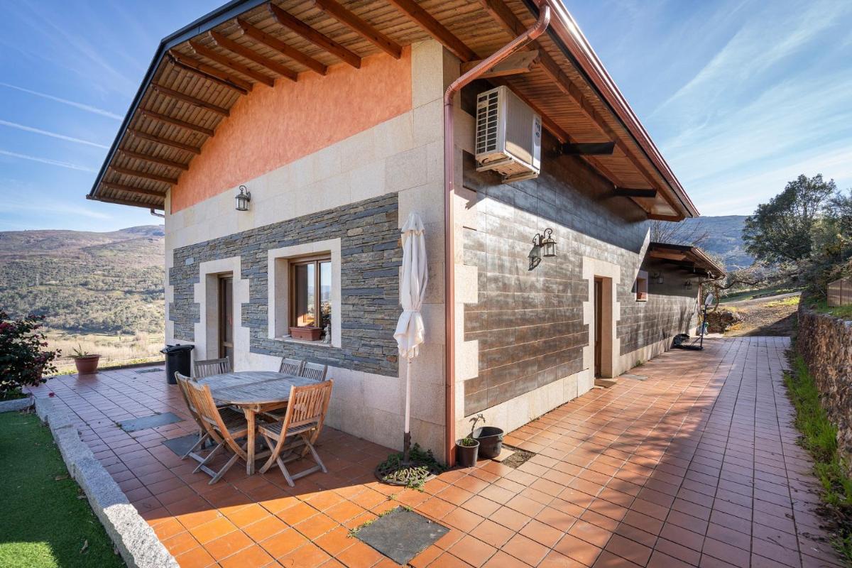 Luxury Valdeorras - Housity