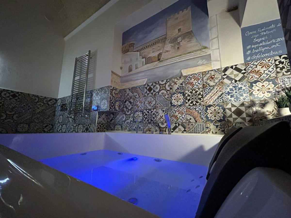 Relaxing Rooms - Housity