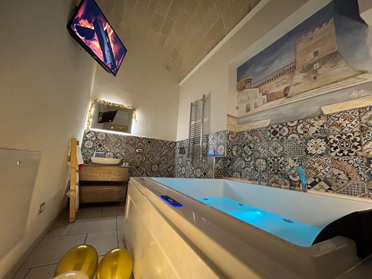 Relaxing Rooms - Housity