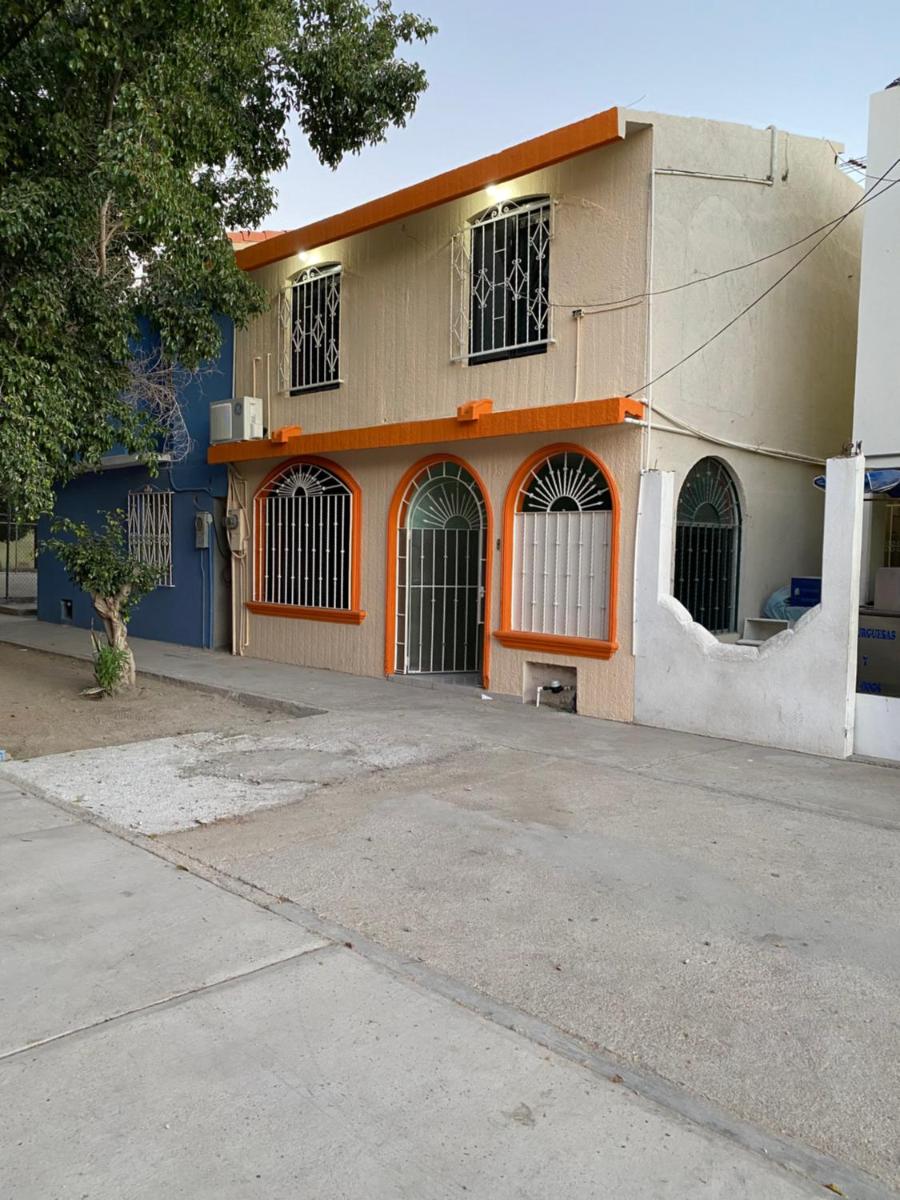 Alojamiento Vacacional Casa Conchalito - Housity