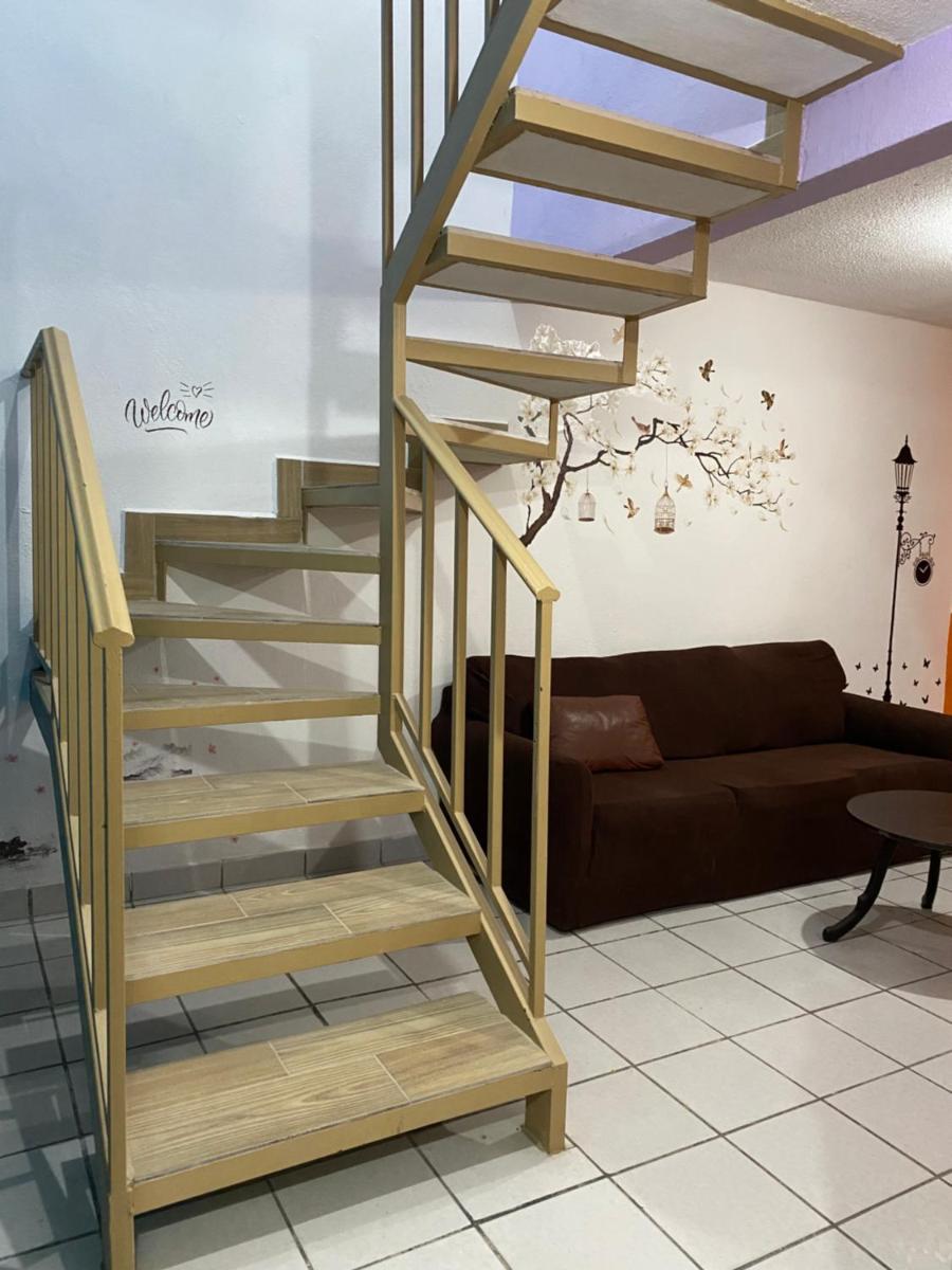 Alojamiento Vacacional Casa Conchalito - Housity