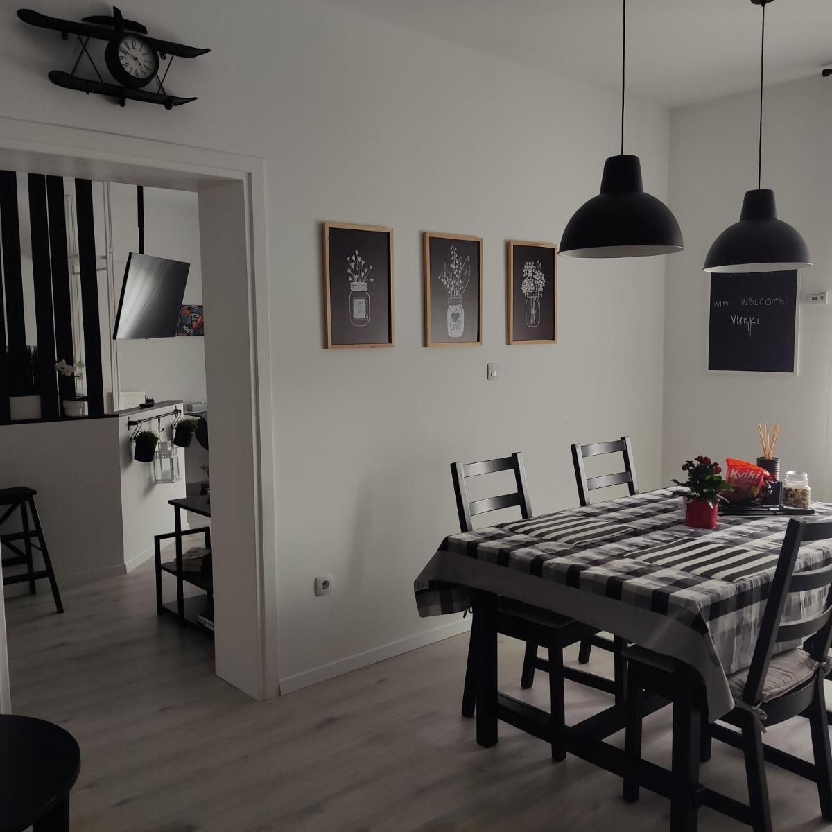Petit Coco - Housity