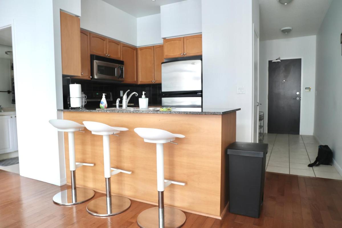 Penthouse with Stunning views - Housity