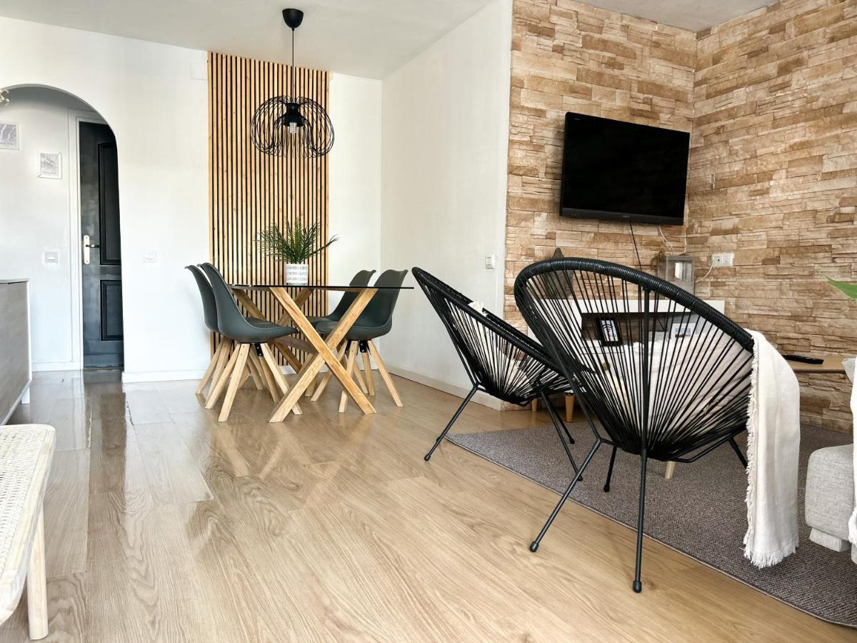 Apartamento Brisas - Housity