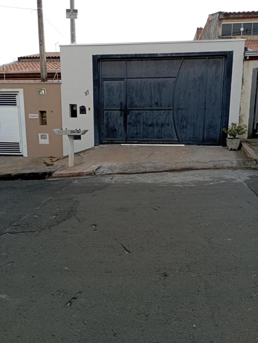 toledo casa completa - Housity