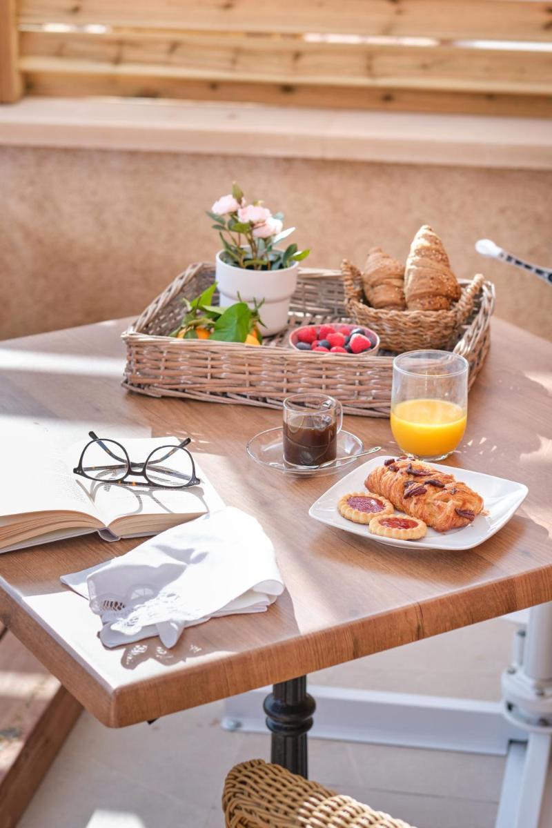 Finca Sa Bastida Luxury Retreat & Spa Adults Only - Housity