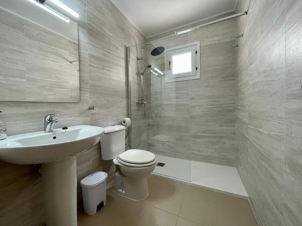 Apartamento Veradulce, Vera Playa - Housity
