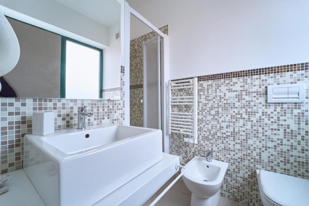 Firmafede Guest House - Housity