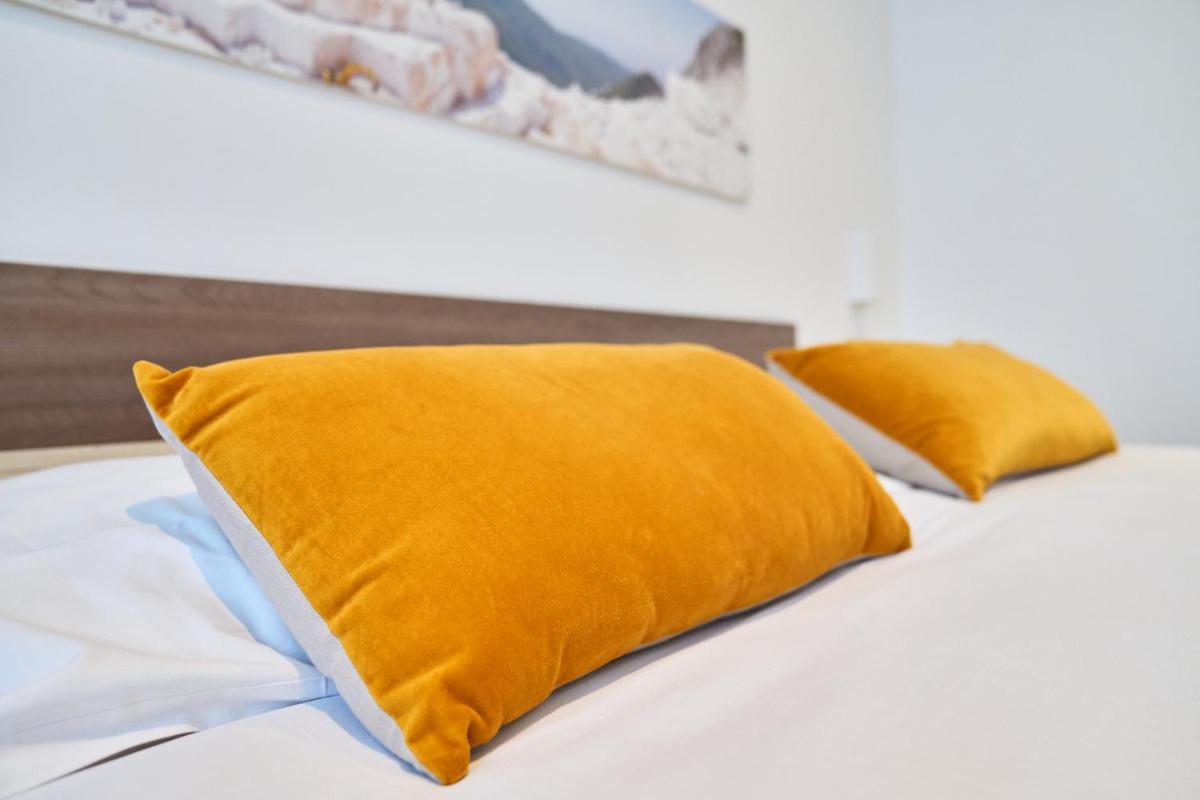 Firmafede Guest House - Housity