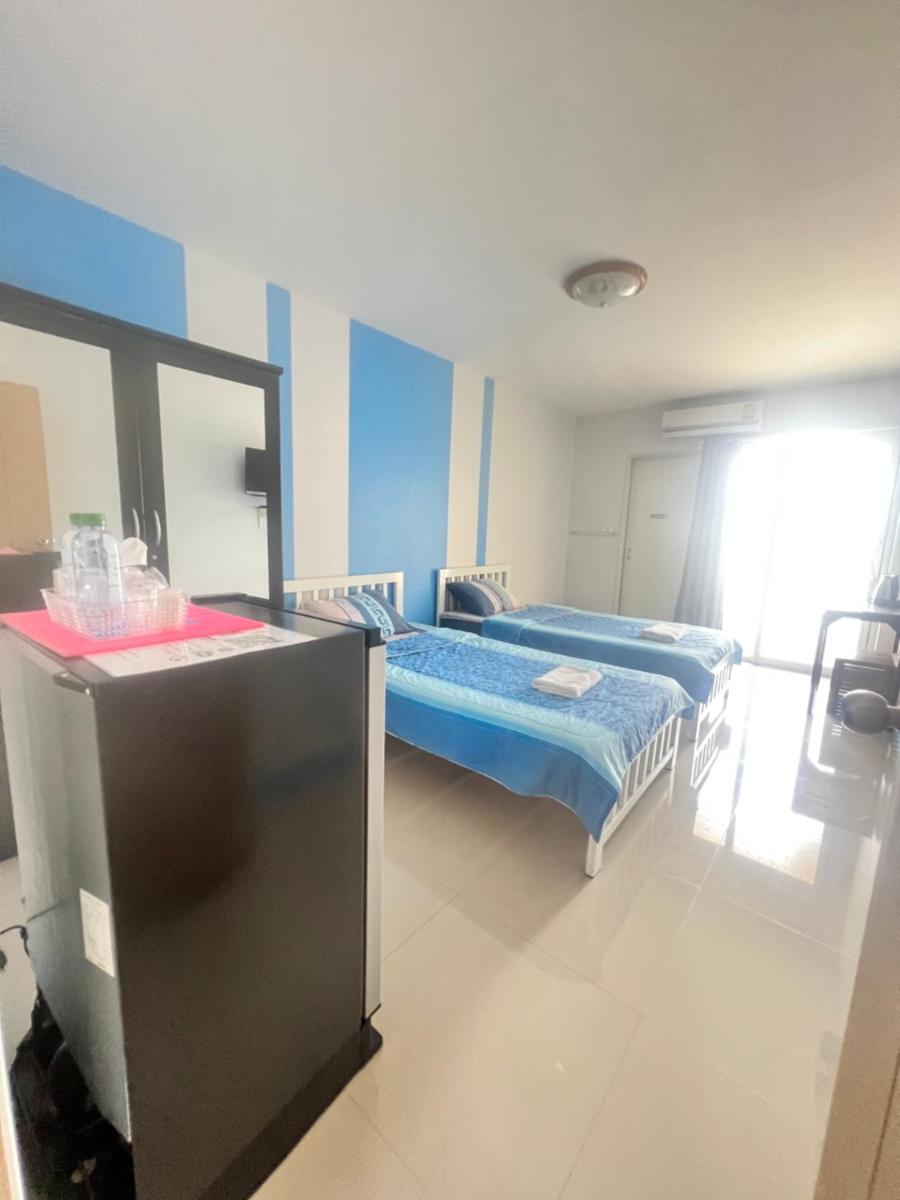 S Diamond Apartment - Housity