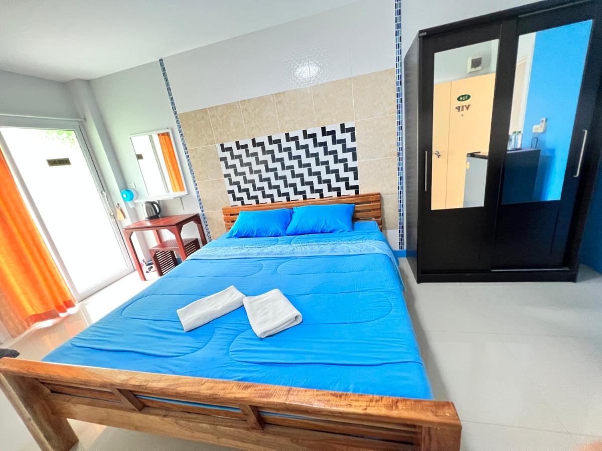 S Diamond Apartment - Housity