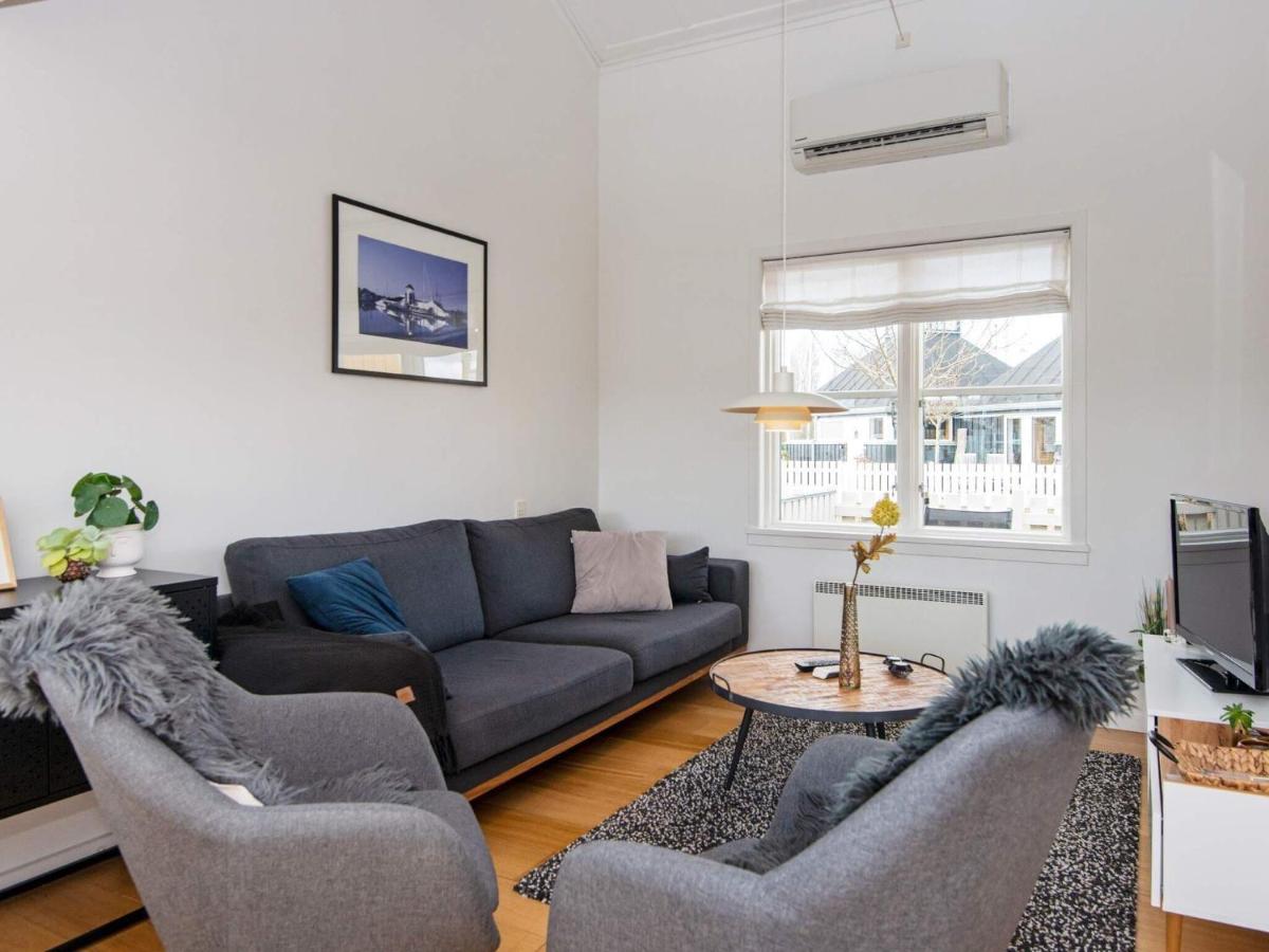 Holiday home Ebeltoft LIV - Housity