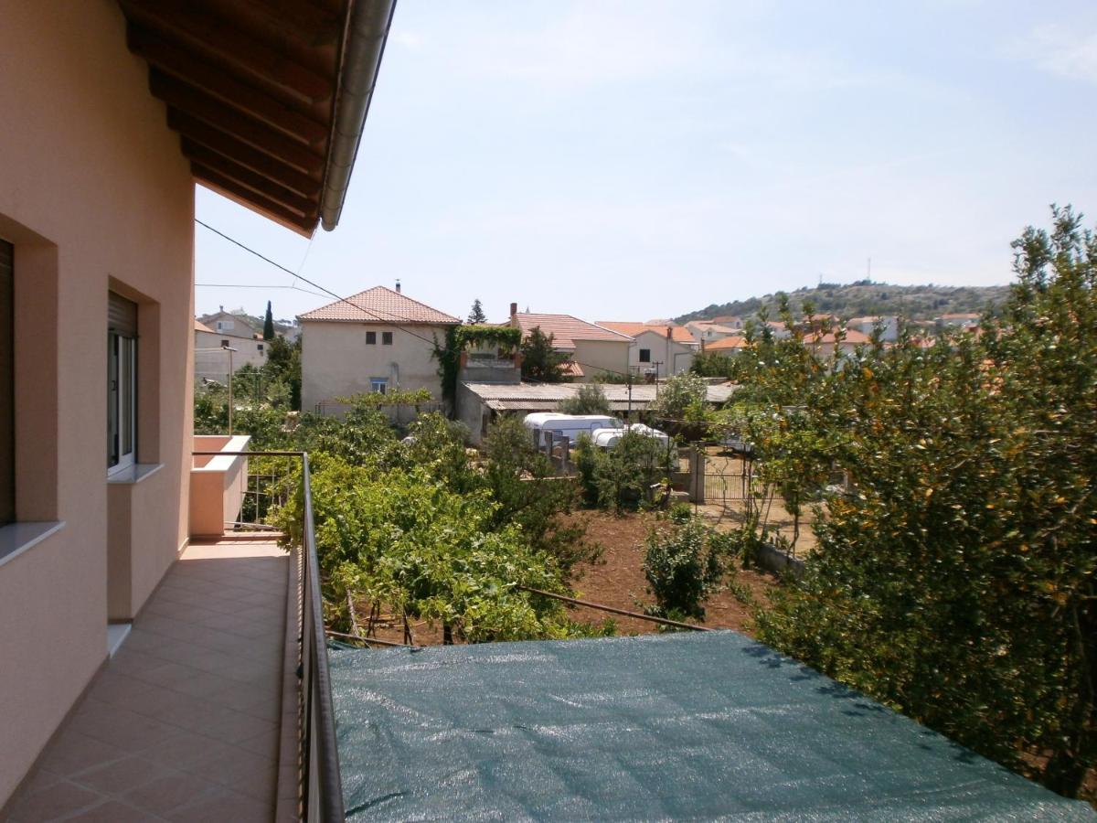 Apartments Juraga - Housity