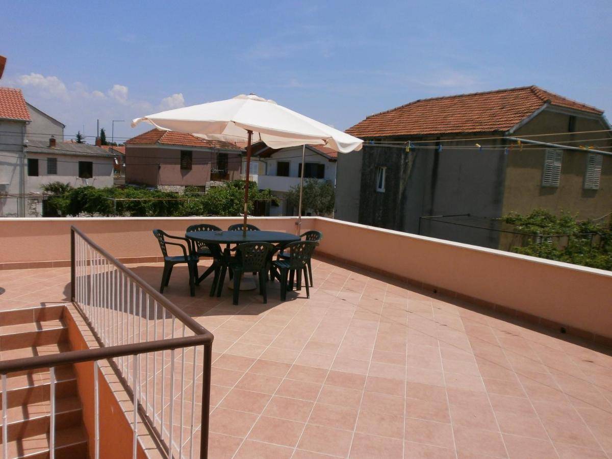 Apartments Juraga - Housity