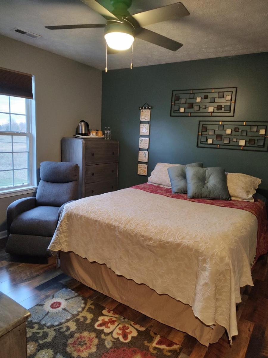 Indys Hidden Gem - Housity