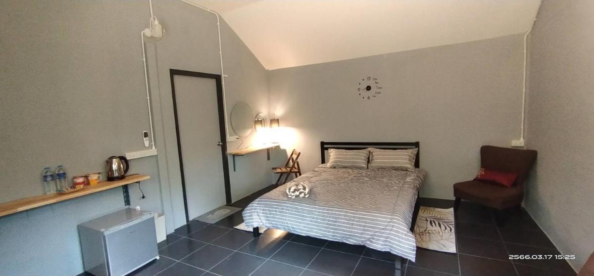 Farm Madame Fleur - Housity