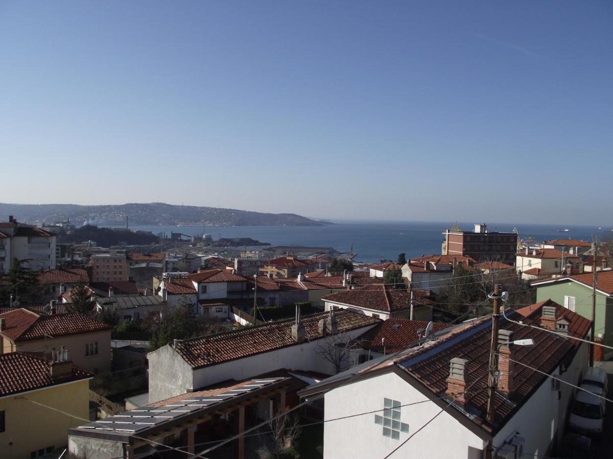 Residence Campanelle 54 - Housity
