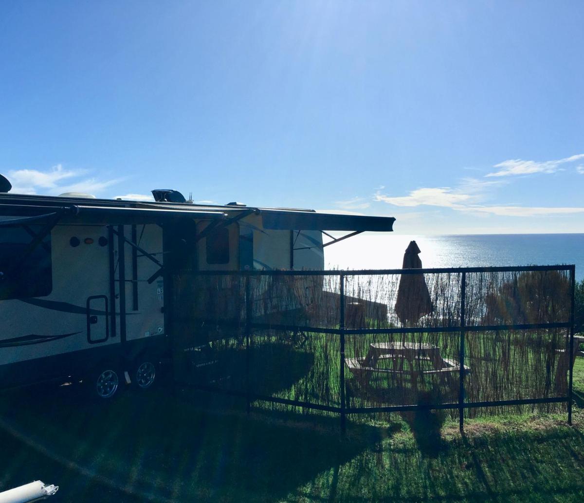 90 Mile Paradise - luxury experience - Housity
