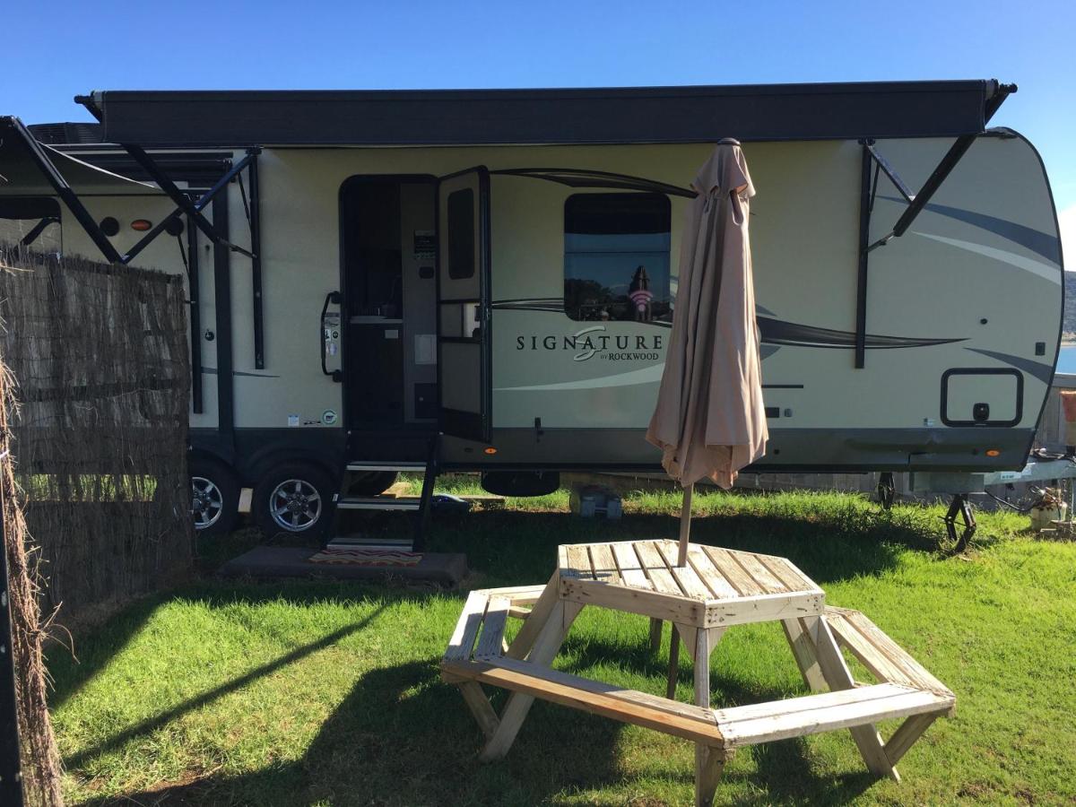 90 Mile Paradise - luxury experience - Housity