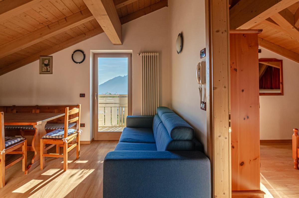 Agritur Cristina - Housity