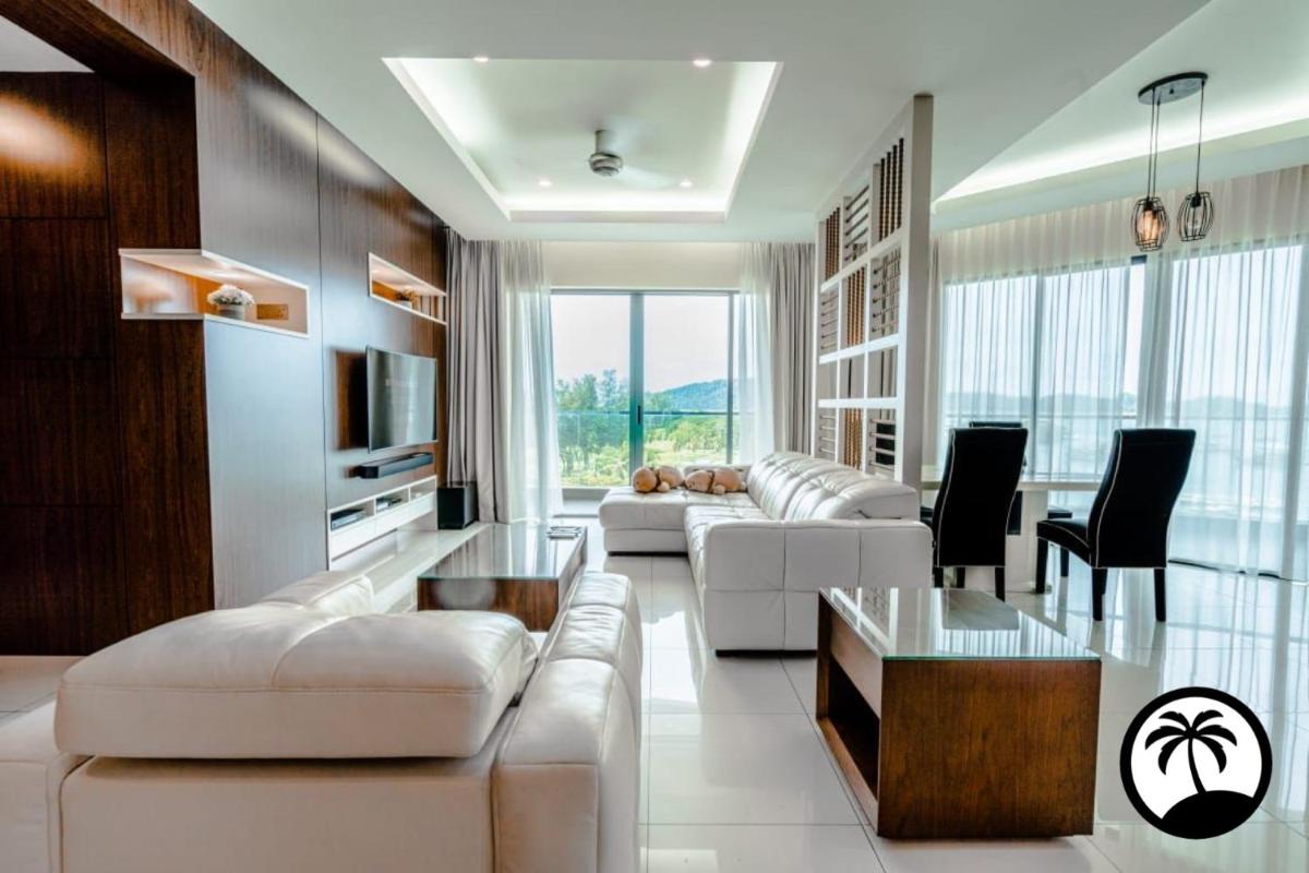 Paradise Suite at the Loft, Imago - Housity