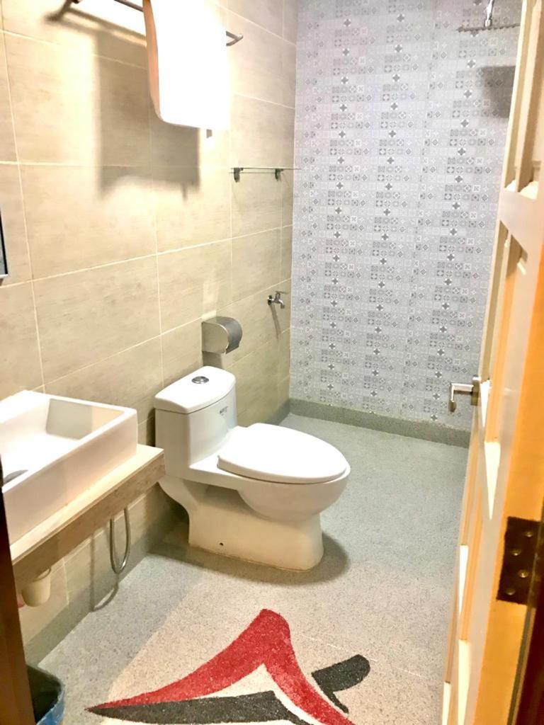 Villa Abadi Resort - Housity